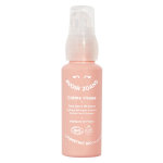 Fun!ethic avoir 20 ans crème visage bio 50ml Fun!ethic avoir 20 ans crème visage bio 50ml