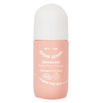 Fun!ethic avoir 20 ans dodorant bio 50ml