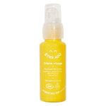 Fun!ethic Être ado crème visage bio 50ml Fun!ethic Être ado crème visage bio 50ml