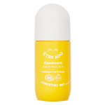 Fun!ethic etre ado dodorant bio 50ml