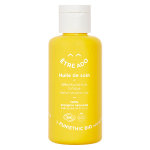 Fun!ethic �tre ado huile de soin bio 100ml