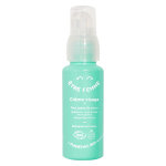 Fun!ethic Être femme crème visage bio 50ml Fun!ethic Être femme crème visage bio 50ml