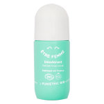 Fun!ethic etre femme dodorant bio 50ml