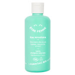Fun!ethic �tre femme eau micellaire bio 250ml