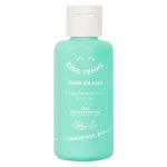 Fun!ethic tre femme huile de soin bio 100ml