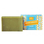 Fun!ethic savon l'acidul  l'argile bio 100g