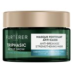 Furterer triphasic active grow - masque fortifiant anti - casse 200ml