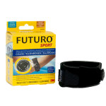 Futuro bracelet anti - epicondylite  molettes