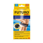 Futuro bracelet rotulien Futuro bracelet rotulien