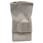 Futuro coudire anti - epicondylite gris taille m