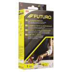 Futuro coudire anti - epicondylite gris taille l