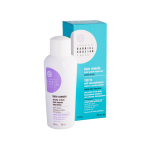 Gabriel couzian bain romain huile lavante r�paratrice 200ml