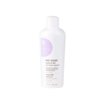 Gabriel couzian bain romain huile lavante rparatrice flacon pompe 400ml