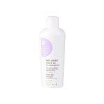Gabriel couzian bain romain huile lavante rparatrice flacon pompe 400ml