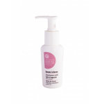 Gabriel couzian baume intense desschement rebelle 100ml