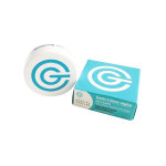 Gabriel couzian baume  lvres vgtal miel coco grenade 4. 5g
