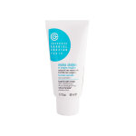 Gabriel couzian crme mains sches et ongles fragiles 50ml