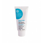 Gabriel couzian crme rparatrice mains et pieds secs 50ml