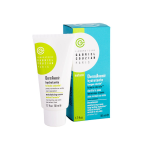 Gabriel couzian dermaavenir crme visage hydratante 50ml