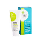 Gabriel couzian dermaavenir crme visage hydratante 50ml