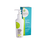 Gabriel couzian dermavenir crme nettoyante dmaquillante 200ml