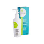 Gabriel couzian dermavenir cr�me nettoyante d�maquillante 200ml