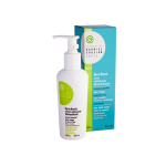 Gabriel couzian dermavenir cr�me nettoyante d�maquillante 200ml