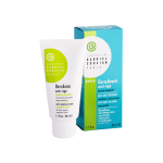 Gabriel couzian dermavenir cr�me visage anti - age tous types de peaux 50ml