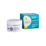 Gabriel couzian dermavenir crme visage grand soin fermet peau sche 40ml