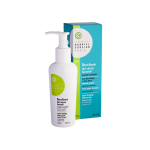 Gabriel couzian dermavenir lait s�rum fermet� 200ml