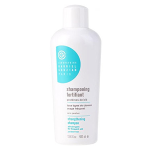 Gabriel couzian fortifiant ultra doux 400ml
