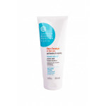 Gabriel couzian gel douche shampooing 2en1 fleur d'oranger et alo vera 200ml
