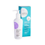 Gabriel couzian hygine intime huile lavante rparatrice 200ml