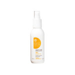 Gabriel couzian lotion apaisante aloe vera 125ml