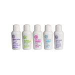 Gabriel couzian trousse dcouverte 5 x 25ml