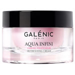 Galénic aqua infini crème fraîcheur 50ml Galénic aqua infini crème fraîcheur 50ml