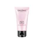 Gal�nic aqua infini gel d'eau fra�cheur 50ml
