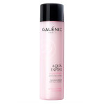 Galénic aqua infini lotion de soin 200ml Galénic aqua infini lotion de soin 200ml
