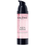 Gal�nic aqua infini s�rum booster d'eau 30ml
