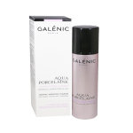 Gal�nic aqua porcelaine fluide hydra lumi�re 50ml