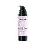 Galénic aqua porcelaine sérum uniformisant 30ml Galénic aqua porcelaine sérum uniformisant 30ml