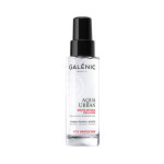 Galénic aqua urban brume 40ml Galénic aqua urban brume 40ml
