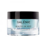Gal�nic beaut� de nuit gel�e chrono - active 50ml