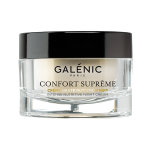 Galénic confort suprême visage nuit 50ml Galénic confort suprême visage nuit 50ml