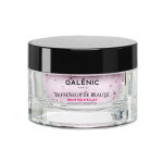 Gal�nic diffuseur de beaut� 50ml
