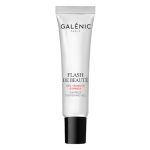 Gal�nic flash de beaut� gel tenseur express 15ml
