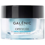 Gal�nic ophyc�e cr�me yeux lissante 15ml
