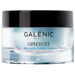 Galénic ophycée emulsion correctrice peaux normales 50ml Galénic ophycée emulsion correctrice peaux normales 50ml