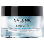 Galénic ophycée soin nuit défroissant 50ml Galénic ophycée soin nuit défroissant 50ml