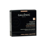 Galnic poudre matifiante 9g